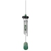 Woodstock Chimes Precious Stones Chimes - Jade