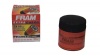 Fram PH4967 Extra Guard Passenger Car Spin-On Oil Filter, Pack of 1