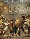 Identity and Violence: The Illusion of Destiny (Issues of Our Time)