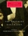 The Brothers Karamazov (Everyman's Library)