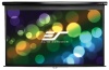 Elite Screens M120UWH2 Manual Projection Screen (120 Inch 16:9 AR)