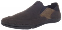 Timberland Men's Brookridge Slip-On