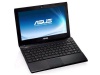 ASUS 1225B-SU17-BK 11.6-Inch Laptop (Black)