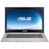 ASUS Zenbook Prime UX31A-DB51 13.3-Inch Ultrabook