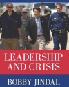 Leadership and Crisis