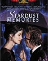 Stardust Memories