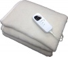 Therapist's Choice® Deluxe Fleece Massage Table Warmer