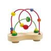 Hape Double Bubble