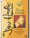 Classic Albums - The Jimi Hendrix Experience - Electric Ladyland