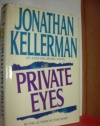 Private Eyes