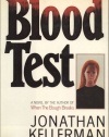 Blood Test