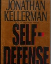 Self-Defense