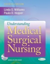 Understanding Medical Surgical Nursing, 4th Edition