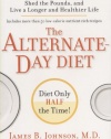 The Alternate-Day Diet