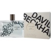 David Beckham Homme Eau de Toilette Spray for Men, 2.5 Ounce