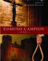 Edmund Campion: A Life