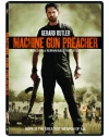 Machine Gun Preacher