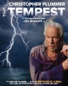 The Tempest