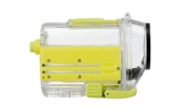 Contour 3330 Waterproof Case for ContourROAM and ContourROAM2