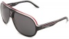 Carrera Speedway/S Navigator Sunglasses