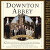 Downton Abbey 2014 Page-a-Day Calendar