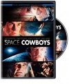 Space Cowboys