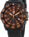 Luminox EVO Colormark Chronograph Mens Watch 3089