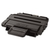 Samsung MLT-D209L Toner Cartridge