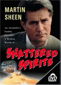 Shattered Spirits