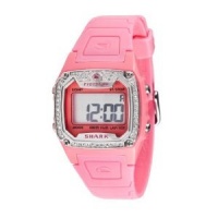 Freestyle Women's FS84895 Shark Classic B Digital Watch