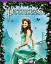 Princess: A Modern Fairytale