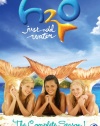 H2O: Just Add Water - The Complete Season One