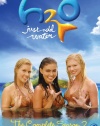 H2O: Just Add Water - The Complete Season Two