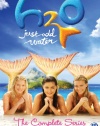 H2O: Just Add Water - The Complete Series