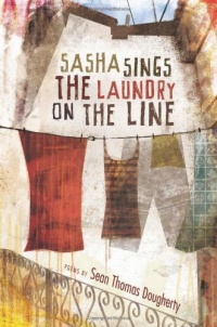 Sasha Sings the Laundry on the Line (American Poets Continuum)