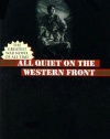 All Quiet on the Western Front: A Novel