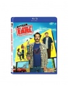 My Name Is Earl: Season Four [Blu-ray]