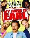 My Name is Earl - Season Three