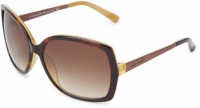 Kate Spade Women's Darryl Sunglasses