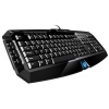 Sharkoon Skiller Gaming Keyboard (000SKSK)