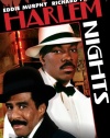 Harlem Nights