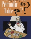 The Mystery of the Periodic Table (Living History Library)