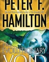 The Evolutionary Void (Void Trilogy, Book 3)