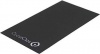 CycleOps Training Mat for Indoor Bicycle Trainers