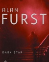 Dark Star: A Novel