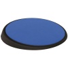 ALLSOP 26226 The Wrist Aid Circular Mousepad