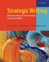 Strategic Writing (3rd Edition)