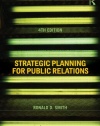 Strategic Planning for Public Relations