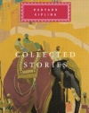 Collected Stories (Everyman's Library)