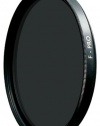 B+W 58mm ND 3.0-1,000X with Single Coating (110)